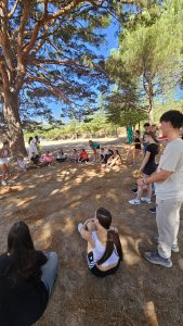 escuela rastros actividades de ocio y tiempo libre2