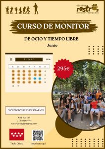 https://escuelarastros.com/producto/curso-monitor-de-ocio-y-tiempo-libre-junio-2/