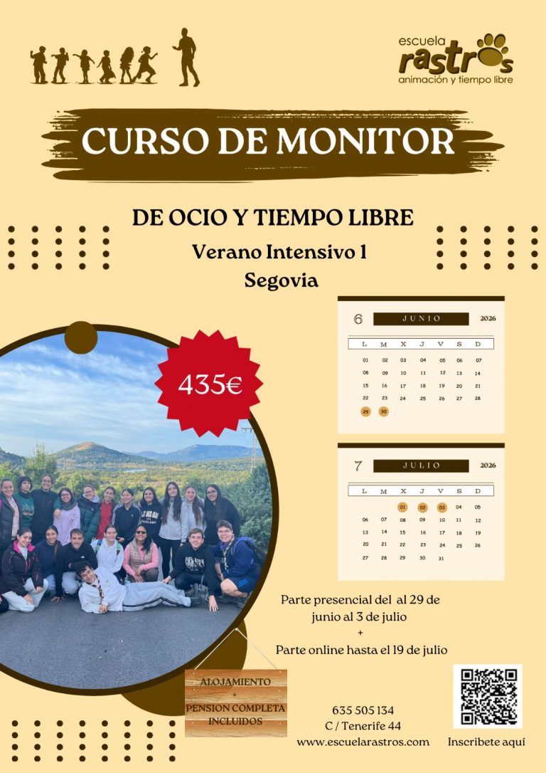 https://escuelarastros.com/producto/curso-monitor-verano-intensivo-segovia-1/